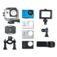 SPORT CAMERA